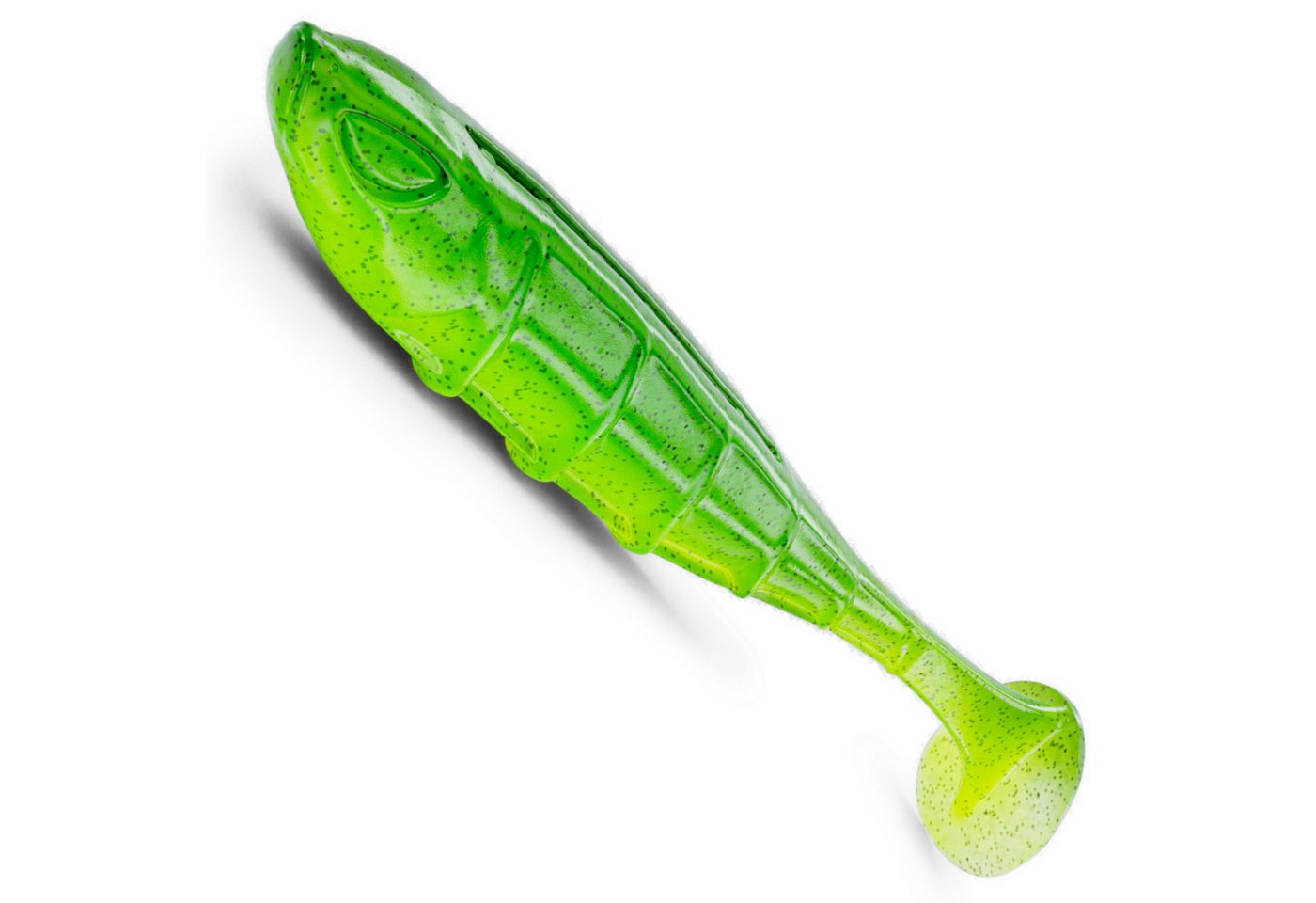 Nays Kunstköder Nays VNM 95 24,13cm - 1 Gummifisch Nays Kunstköder Nays VNM 95 24,13cm - 1 Gummifisch von Nays