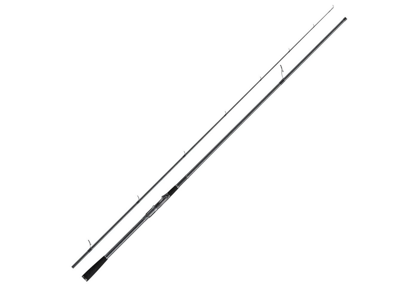 Nays Spinnrute Nays One Spinning Rute 2,35m 40-70g - Raubfischrute Nays Spinnrute Nays One Spinning Rute 2,35m 40-70g - Raubfischrute von Nays