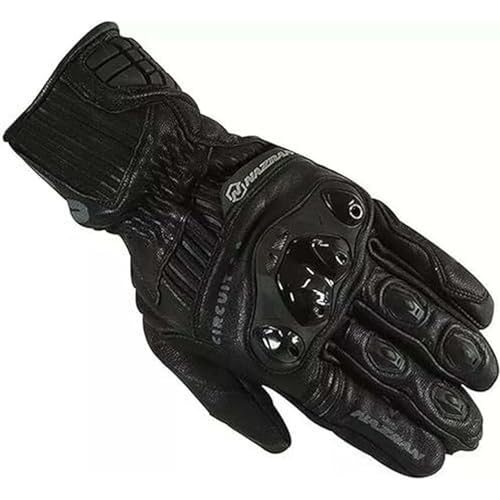 Nazran Circuit 2.0 Motorradhandschuhe Herren XL von Nazran