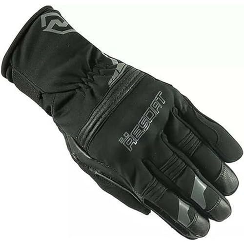 Nazran Resort 2.0 Motorradhandschuhe Herren wasserdichte M Nazran Resort 2.0 Motorradhandschuhe Herren wasserdichte M von Nazran