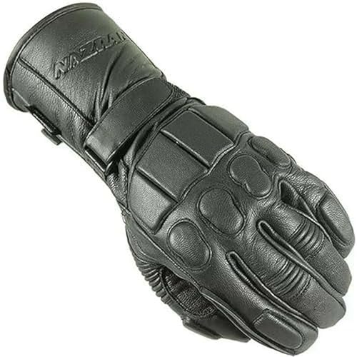 Nazran Subway 2.0 Motorradhandschluhe Herren Leder XXL Nazran Subway 2.0 Motorradhandschluhe Herren Leder XXL von Nazran