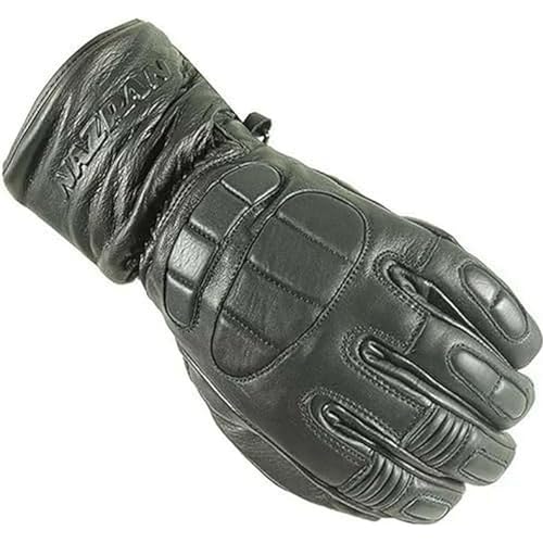 Nazran Summer 2.0 Motorradhandschluhe Leder L Nazran Summer 2.0 Motorradhandschluhe Leder L von Nazran