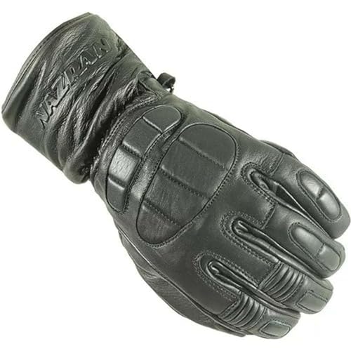 Nazran Summer 2.0 Motorradhandschluhe Leder S Nazran Summer 2.0 Motorradhandschluhe Leder S von Nazran