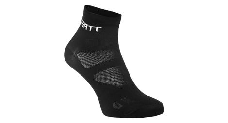 neatt 7 5cm socken schwarz neatt 7 5cm socken schwarz von Neatt