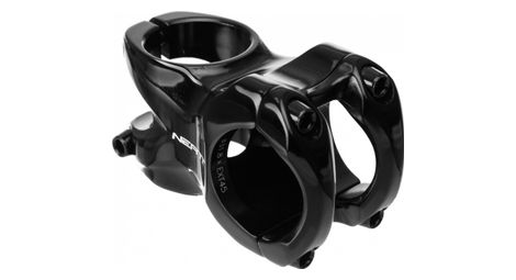 neatt attack stem 0 31 8mm schwarz von Neatt