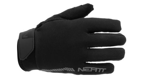 neatt winter handschuhe neatt winter handschuhe von Neatt