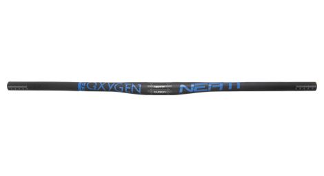 ordentlicher kohlenstoffsauerstoff 740 mm 31 8 mm flacher kleiderbugel schwarz blau ordentlicher kohlenstoffsauerstoff 740 mm 31 8 mm flacher kleiderbugel schwarz blau von Neatt