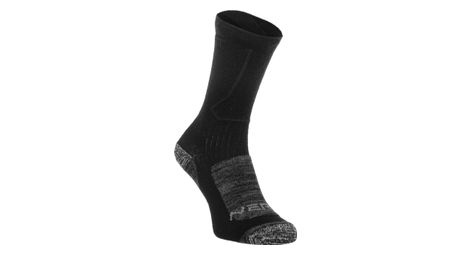 paar neatt merinos wintersocken paar neatt merinos wintersocken von Neatt