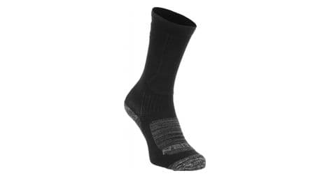 paar neatt thermal winter socken von Neatt