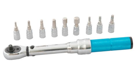 drehmomentschlussel 1 4 neatt set 2 14nm 3 4 5 6 8 10mm t20 25 30 drehmomentschlussel 1 4 neatt set 2 14nm 3 4 5 6 8 10mm t20 25 30 von Neatt