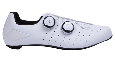 ein paar neatt asphalte elite carbon strasenschuhe weis ein paar neatt asphalte elite carbon strasenschuhe weis von Neatt
