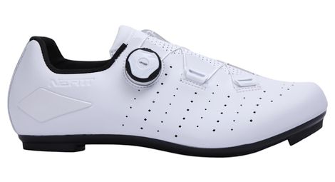 ein paar neatt asphalte elite strasenschuhe weis ein paar neatt asphalte elite strasenschuhe weis von Neatt