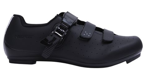ein paar neatt asphalte expert strasenschuhe schwarz ein paar neatt asphalte expert strasenschuhe schwarz von Neatt