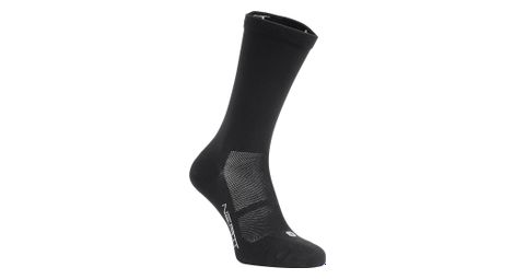 ein paar socken sommer neatt high schwarz ein paar socken sommer neatt high schwarz von Neatt