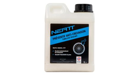 neatt 1l tubeless dichtmittel neatt 1l tubeless dichtmittel von Neatt