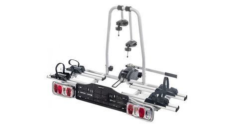 neatt 2 ball hitch fahrradtrager e bike kompatibel neatt 2 ball hitch fahrradtrager e bike kompatibel von Neatt