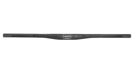 neatt carbon oxygen 740 mm 35 mm lenker schwarz neatt carbon oxygen 740 mm 35 mm lenker schwarz von Neatt
