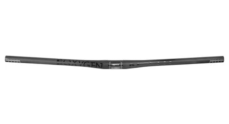 neatt carbon oxygen hanger 740 mm 31 8 mm schwarz neatt carbon oxygen hanger 740 mm 31 8 mm schwarz von Neatt
