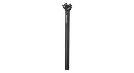 neatt classic aluminium sattelstutze schwarz neatt classic aluminium sattelstutze schwarz von Neatt