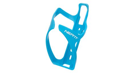 neatt composite side fitting flaschenhalter blau neatt composite side fitting flaschenhalter blau von Neatt