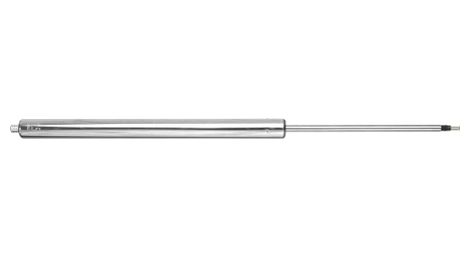 neatt dropper sattelstutzen ersatzpatrone neatt dropper sattelstutzen ersatzpatrone von Neatt