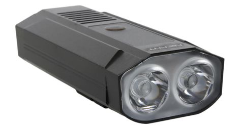 neatt duo 900 lm vorderlicht neatt duo 900 lm vorderlicht von Neatt