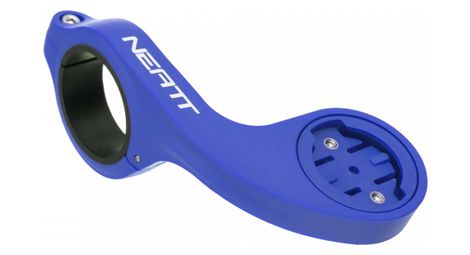 neatt garmin d port holder blau von Neatt