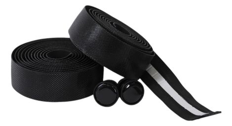 neatt gravel 3 5 mm schwarz neatt gravel 3 5 mm schwarz von Neatt