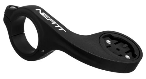 neatt lenkerhalterung kompatibel mit garmin edge neatt lenkerhalterung kompatibel mit garmin edge von Neatt