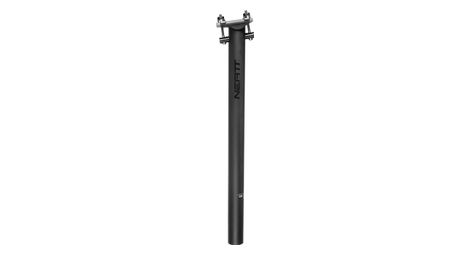neatt oxygen carbon sattelstutze schwarz neatt oxygen carbon sattelstutze schwarz von Neatt