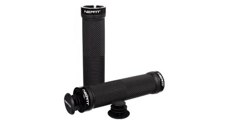 neatt paar race grips schwarz neatt paar race grips schwarz von Neatt