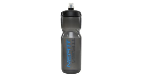 neatt soft 800 ml trinkflasche rauchgrau neatt soft 800 ml trinkflasche rauchgrau von Neatt