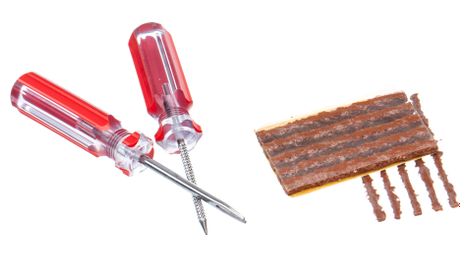 neatt tubeless repair kit werkzeuge 10 bohrer neatt tubeless repair kit werkzeuge 10 bohrer von Neatt
