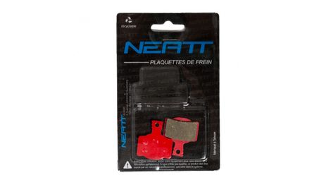 ordentliche magura mt2 mt4 mt6 mt8 bremsbelage ordentliche magura mt2 mt4 mt6 mt8 bremsbelage von Neatt