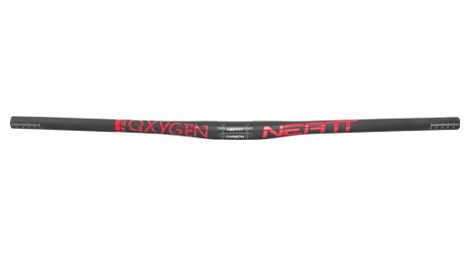 ordentlicher kohlenstoffsauerstoff 740 mm 31 8 mm flacher kleiderbugel schwarz rot ordentlicher kohlenstoffsauerstoff 740 mm 31 8 mm flacher kleiderbugel schwarz rot von Neatt