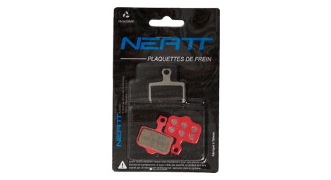 ordentliches sram level level t level tl avid elixier nicht trail x0 xx bremsbelage ordentliches sram level level t level tl avid elixier nicht trail x0 xx bremsbelage von Neatt