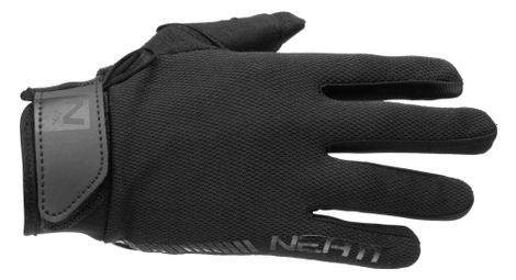 paar lange handschuhe neatt expert black von Neatt