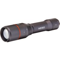 Nebo DAVINCI 1500 Taschenlampe LED Nebo DAVINCI 1500 Taschenlampe LED von Nebo