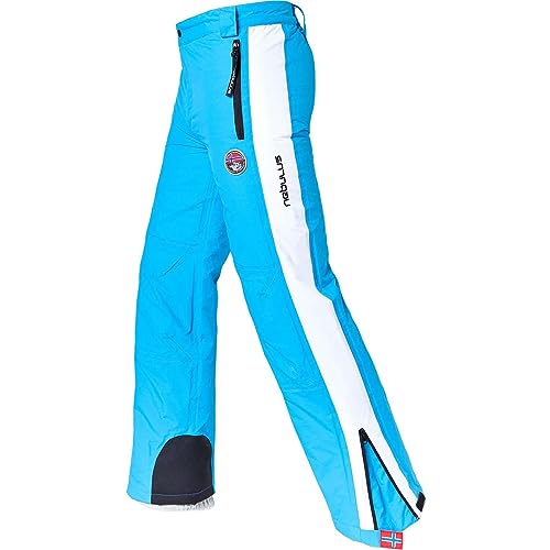 Nebulus Skihose Downhill W157 Nebulus Skihose Downhill W157 von Nebulus