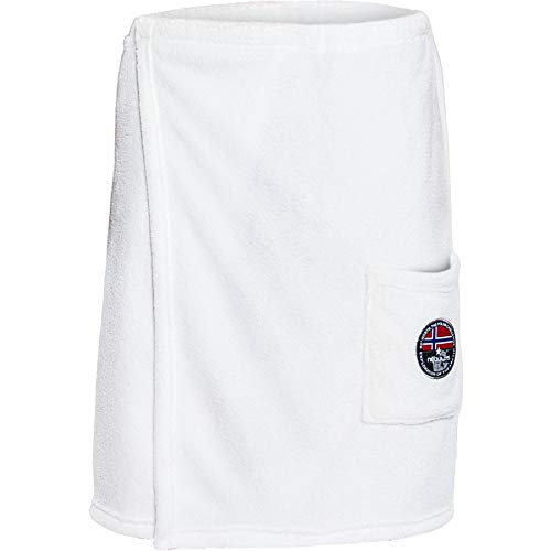 Nebulus Saunakilt Towel T042 Nebulus Saunakilt Towel T042 von Nebulus