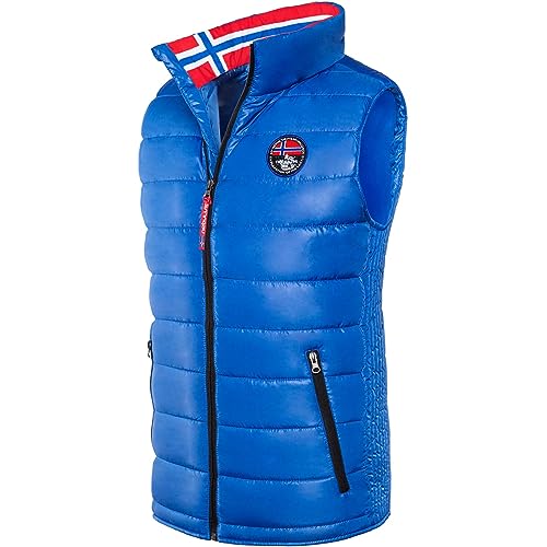 Nebulus Steppweste Damen Glossar Nebulus Steppweste Damen Glossar von Nebulus