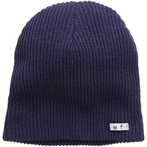 Neff Mütze Daily Beanie violett one size Neff Mütze Daily Beanie violett one size von Neff