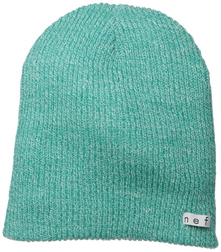 Neff Mütze Daily Reversible mint one size Neff Mütze Daily Reversible mint one size von Neff