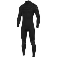 Neilpryde Mission FZ 5 4 3 Fullsuit Black Neilpryde Mission FZ 5 4 3 Fullsuit Black von Neilpryde
