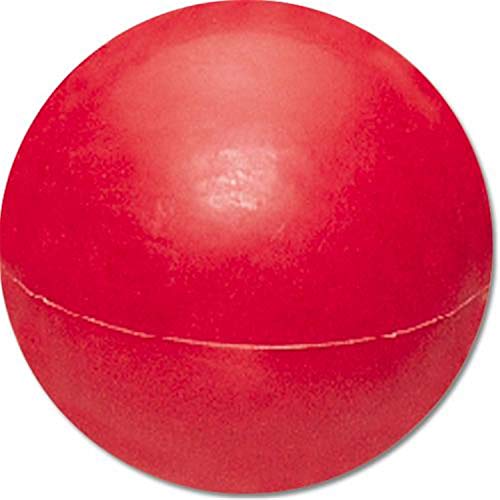 Nelco Innen Shot, Unisex, 6048XXXX, einfarbig, 4Kg Nelco Innen Shot, Unisex, 6048XXXX, einfarbig, 4Kg von Nelco