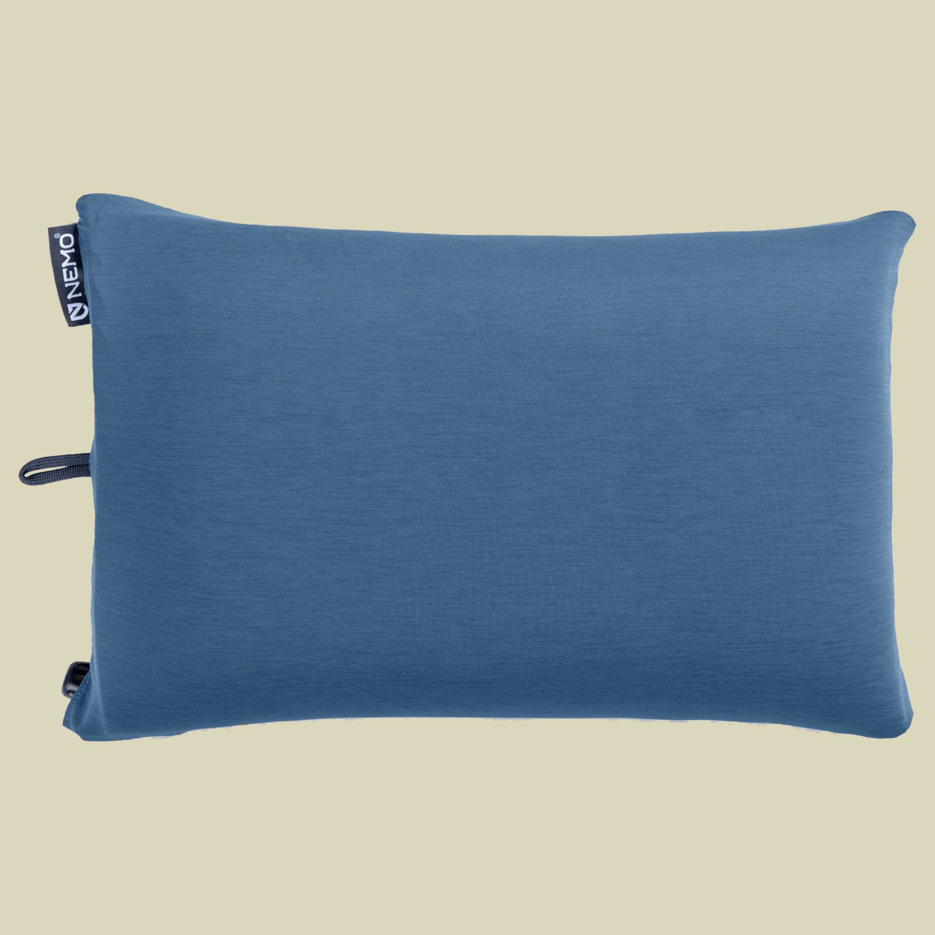 Fillo blau one size - Farbe blue horizon/ombre blue Fillo blau one size - Farbe blue horizon/ombre blue von Nemo