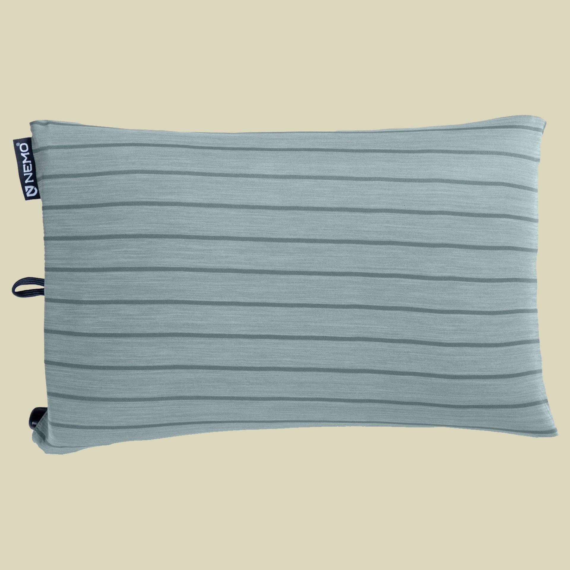 Fillo mehrfarbig one size - Farbe silt stripe Fillo mehrfarbig one size - Farbe silt stripe von Nemo