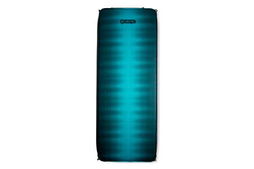 NEMO Roamer Isomatte XL breit NEMO Roamer Isomatte XL breit von Nemo