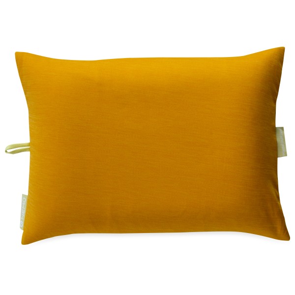 Nemo - Fillo Elite - Kissen mango / citron Nemo - Fillo Elite - Kissen mango / citron von Nemo