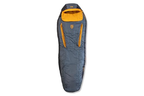 Forte Mens 35 Endless Promise (fortress/Mango) fortress / mango Left Regular Forte Mens 35 Endless Promise (fortress/Mango) fortress / mango Left Regular von Nemo